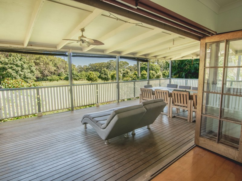 1 Willes Street, Russell Island QLD 4184