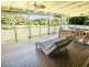 1 Willes Street, Russell Island QLD 4184