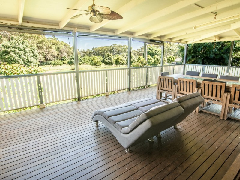 1 Willes Street, Russell Island QLD 4184
