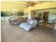 1 Willes Street, Russell Island QLD 4184