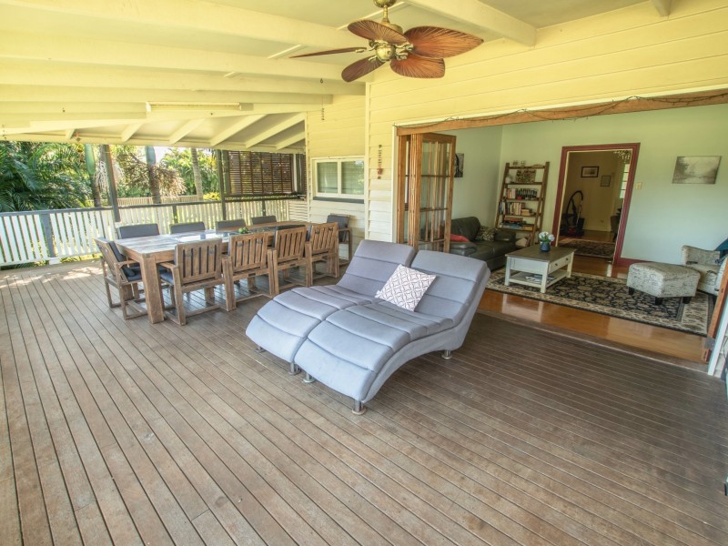 1 Willes Street, Russell Island QLD 4184