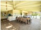 1 Willes Street, Russell Island QLD 4184
