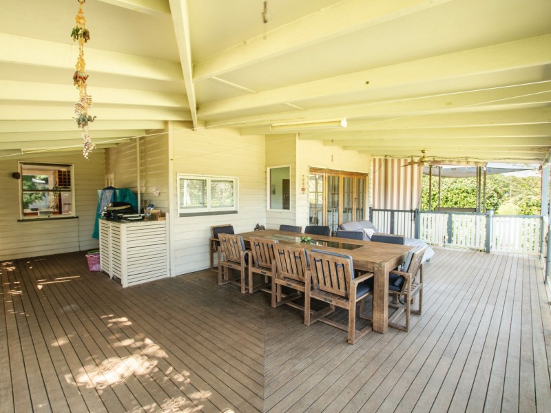 1 Willes Street, Russell Island QLD 4184