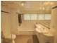 1 Willes Street, Russell Island QLD 4184