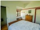 1 Willes Street, Russell Island QLD 4184