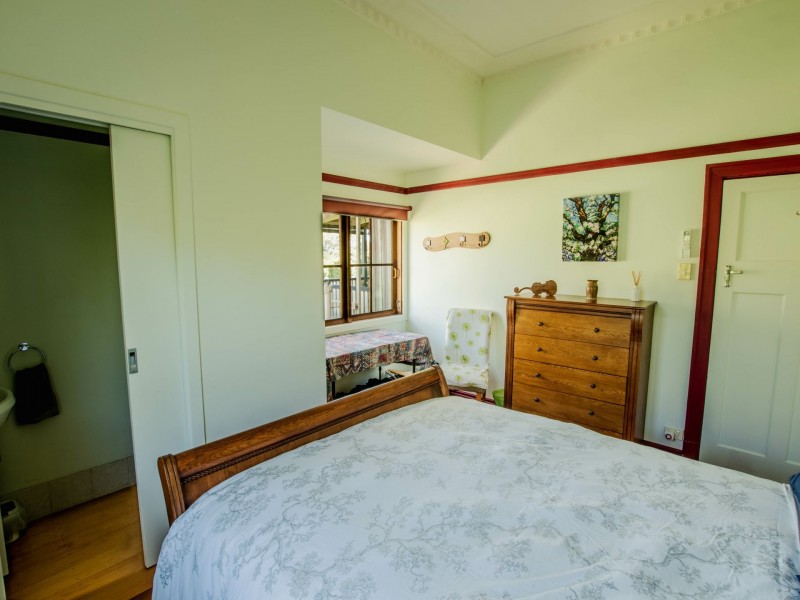 1 Willes Street, Russell Island QLD 4184