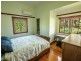 1 Willes Street, Russell Island QLD 4184
