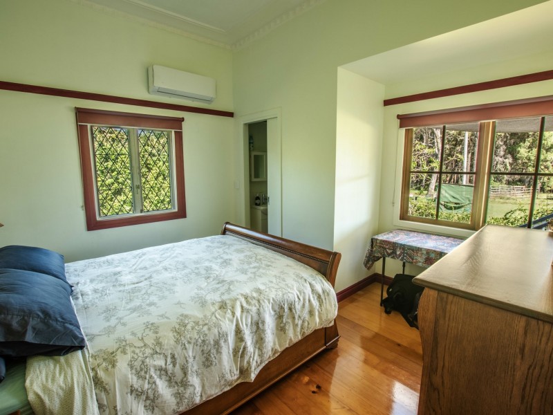 1 Willes Street, Russell Island QLD 4184