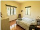 1 Willes Street, Russell Island QLD 4184
