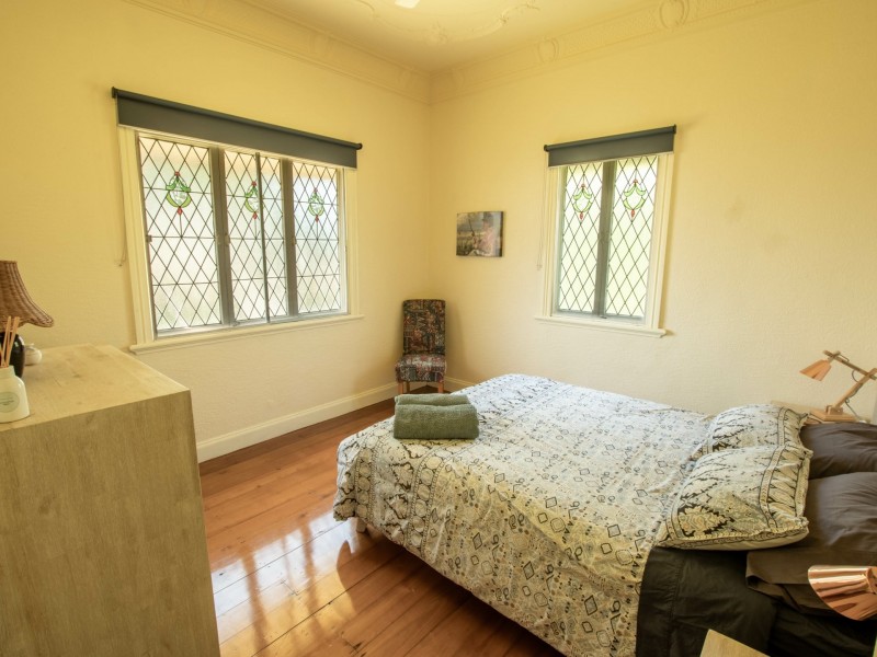 1 Willes Street, Russell Island QLD 4184