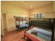 1 Willes Street, Russell Island QLD 4184