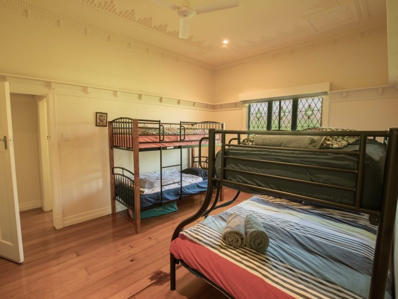 1 Willes Street, Russell Island QLD 4184