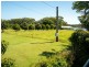 1 Willes Street, Russell Island QLD 4184