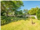 1 Willes Street, Russell Island QLD 4184