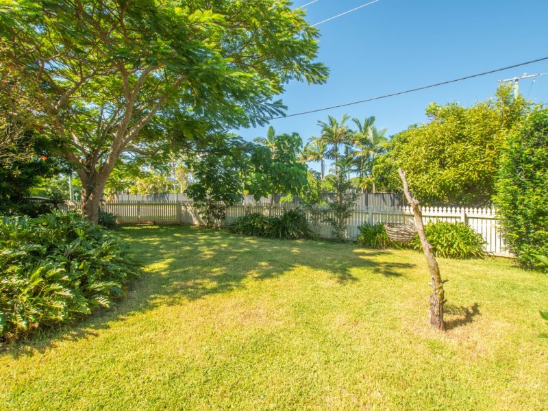 1 Willes Street, Russell Island QLD 4184