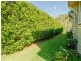 1 Willes Street, Russell Island QLD 4184