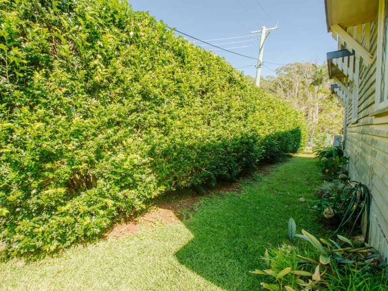 1 Willes Street, Russell Island QLD 4184