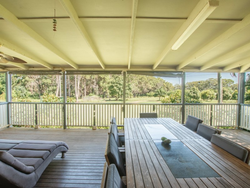 1 Willes Street, Russell Island QLD 4184