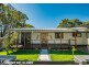7 Carissa Street, Russell Island QLD 4184