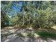 24 Kennedy Ave, Russell Island QLD 4184