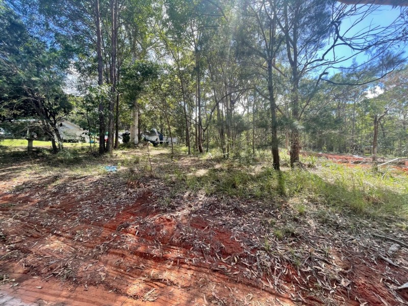 59 Waikiki Beach Road, Russell Island QLD 4184