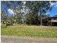 6 KAO ROAD, Russell Island QLD 4184