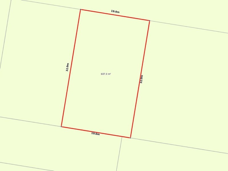 6 KAO ROAD, Russell Island QLD 4184