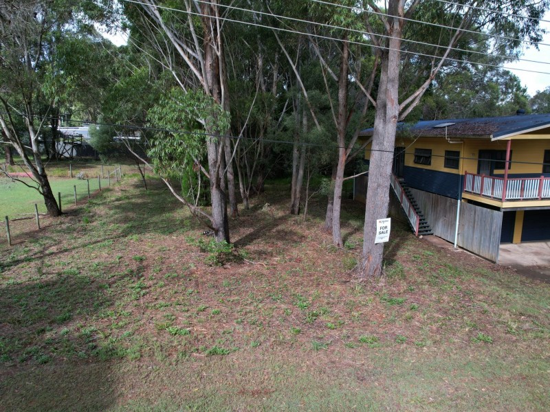 6 KAO ROAD, Russell Island QLD 4184