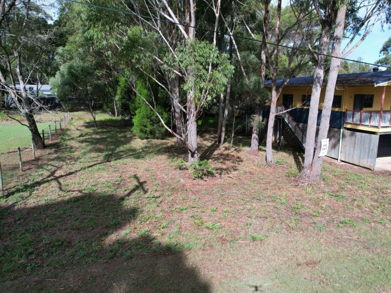 6 KAO ROAD, Russell Island QLD 4184