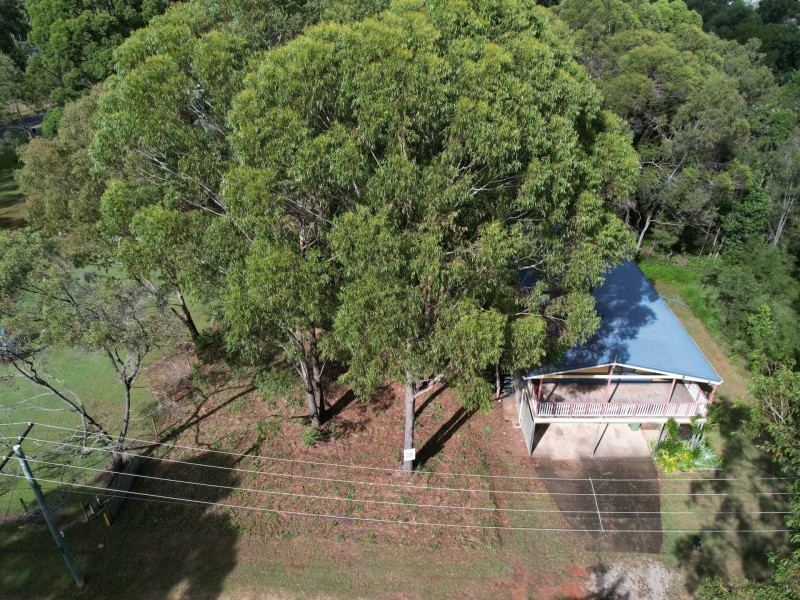 6 KAO ROAD, Russell Island QLD 4184