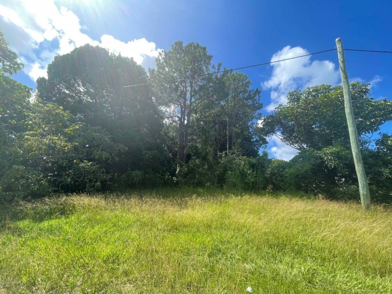 18 Sandra Street, Russell Island QLD 4184