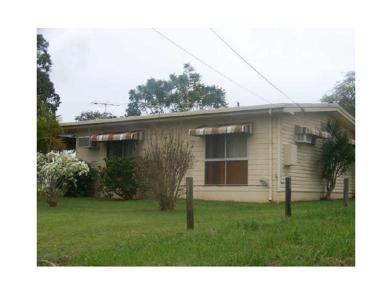 Russell Island QLD 4184