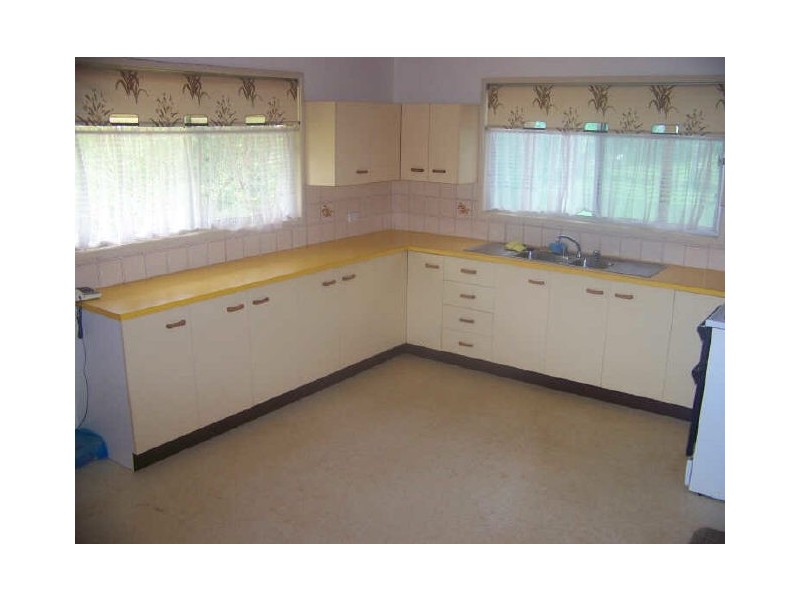 Russell Island QLD 4184