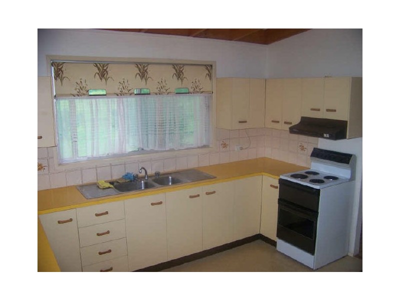 Russell Island QLD 4184