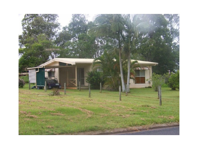 Russell Island QLD 4184