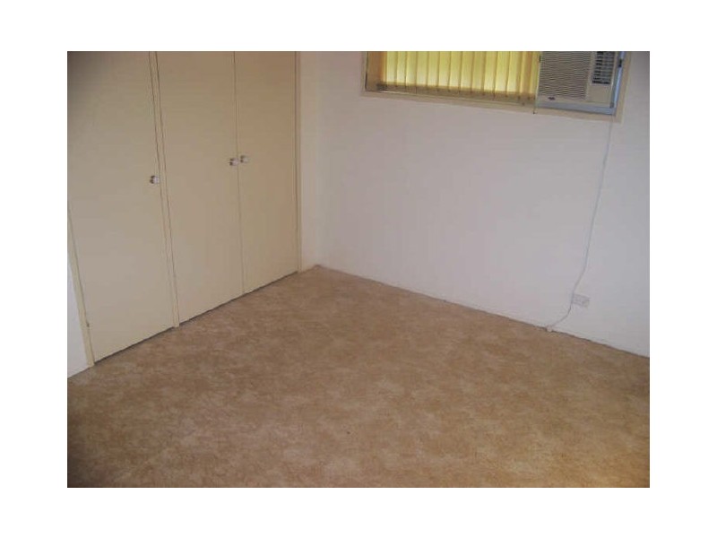 Russell Island QLD 4184