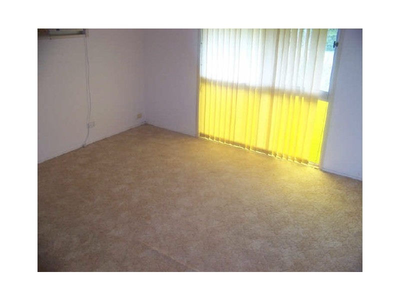 Russell Island QLD 4184