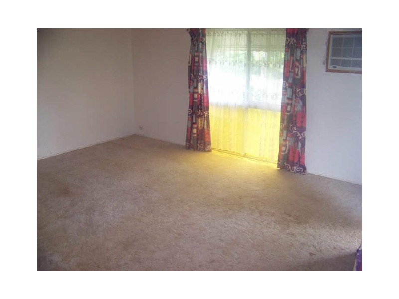 Russell Island QLD 4184