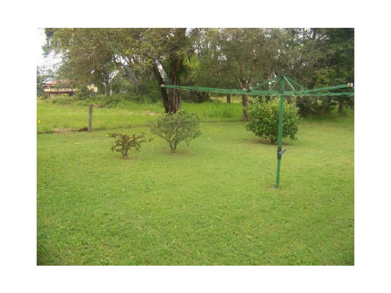 Russell Island QLD 4184