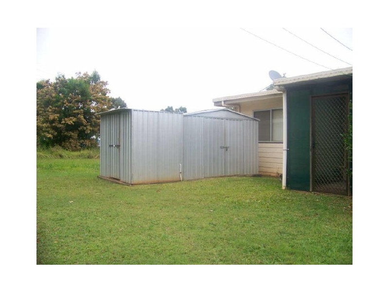 Russell Island QLD 4184