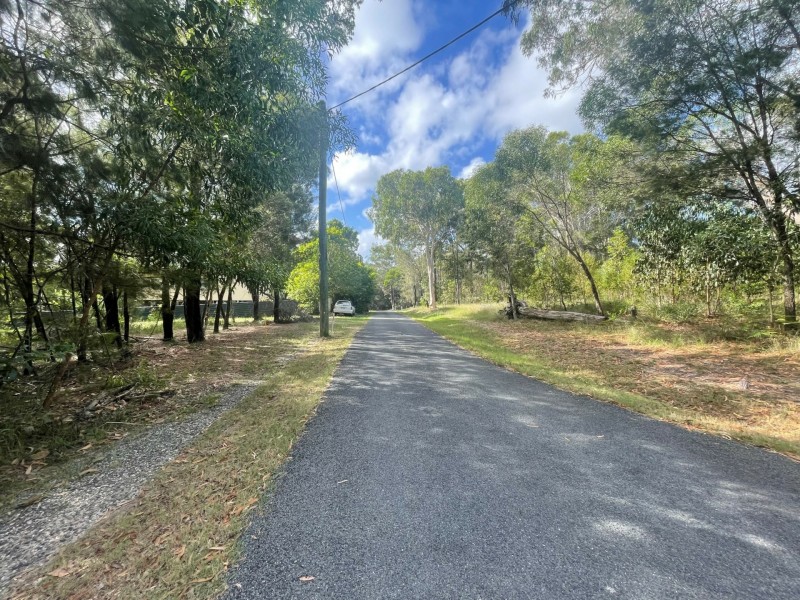 13 RUBY, Russell Island QLD 4184