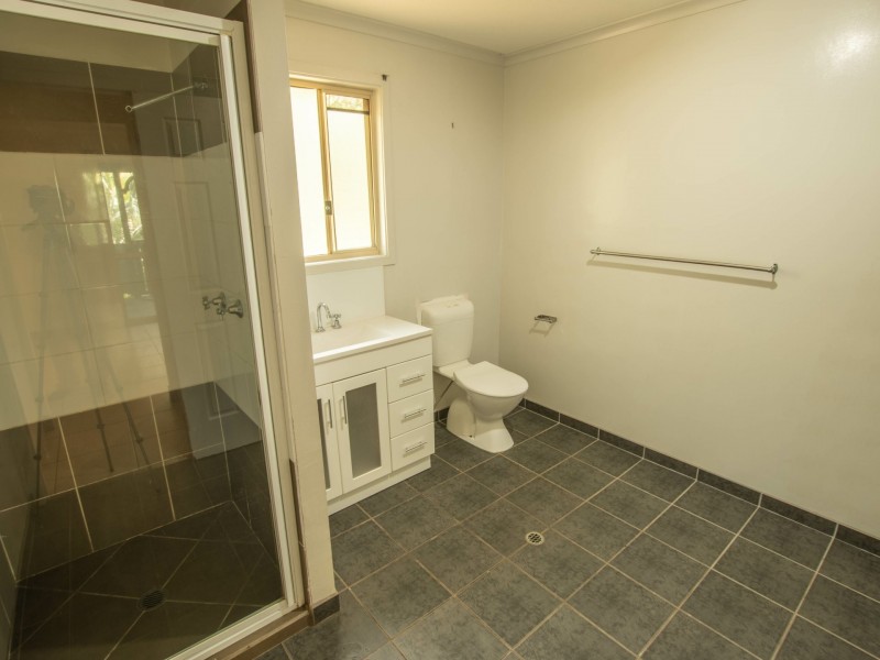 29 Rampart Drive, Russell Island QLD 4184