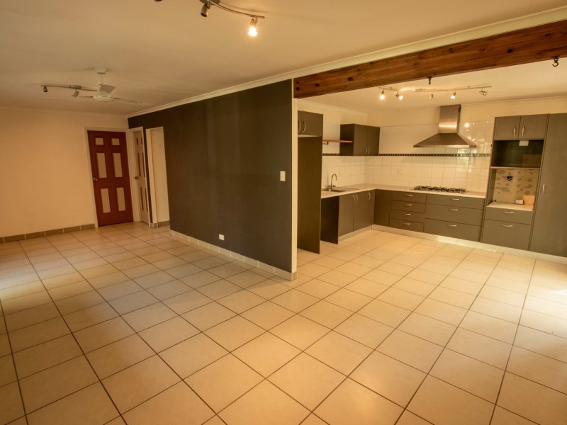 29 Rampart Drive, Russell Island QLD 4184