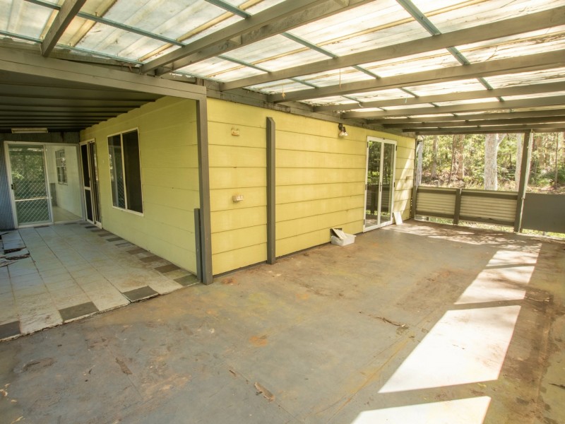 29 Rampart Drive, Russell Island QLD 4184