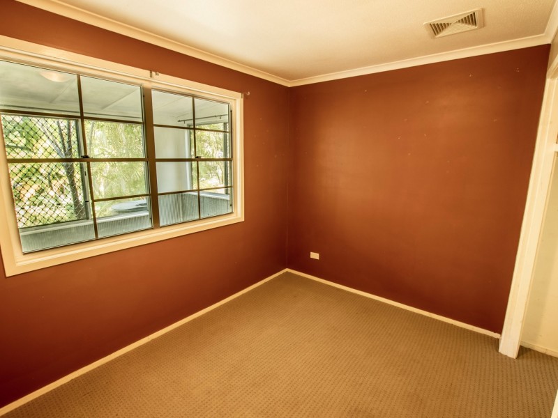 29 Rampart Drive, Russell Island QLD 4184