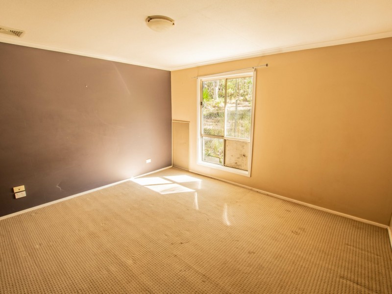 29 Rampart Drive, Russell Island QLD 4184