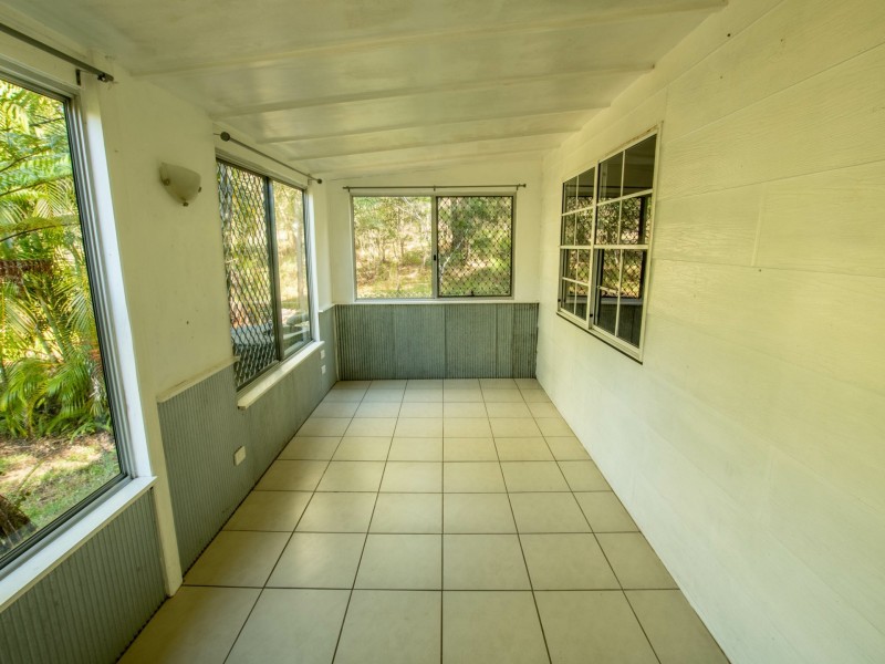 29 Rampart Drive, Russell Island QLD 4184