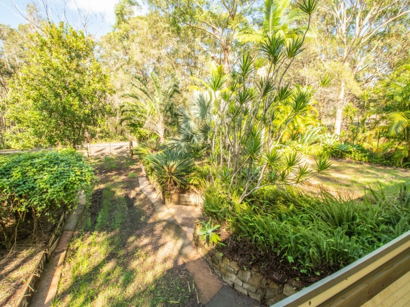 29 Rampart Drive, Russell Island QLD 4184