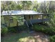 29 Rampart Drive, Russell Island QLD 4184