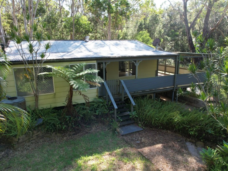 29 Rampart Drive, Russell Island QLD 4184